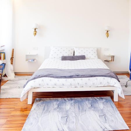 Sedico B&B Marnaecalcare المظهر الخارجي الصورة